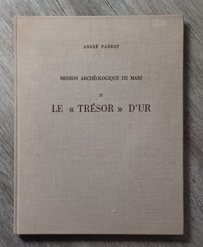 Archéologie sumer - archéologie,