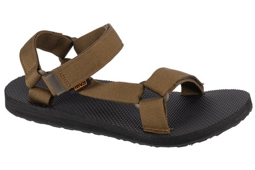 Des sandales homme teva - des,