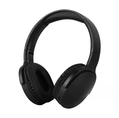 écouteurs bluetooth sans fil - Écouteurs,