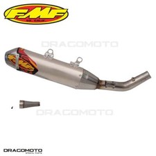 HUSQVARNA FC 250 2019-2022