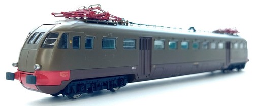 Vitrains 3407 les 840 - vitrains,
