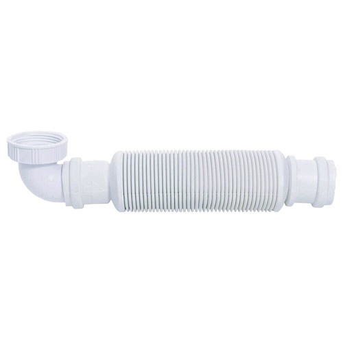 Siphon lavabo ø32 - siphon,