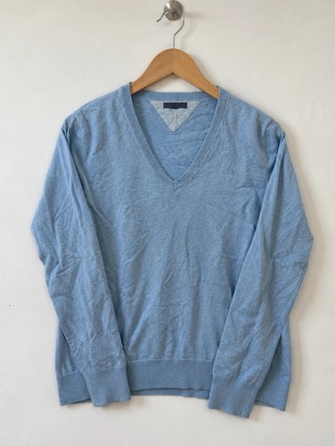 Pull tommy hilfiger col - tommy,