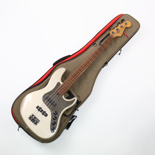 Fender used usa - fender,