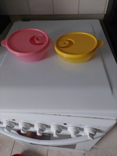 Vends 2 boites neuves