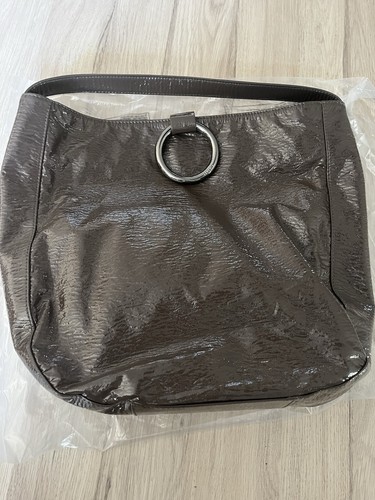 Sequoia sac habo - sequoia,