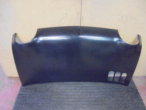 Capot renault twingo - renault,