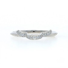 Tacori Diamond Enhancer