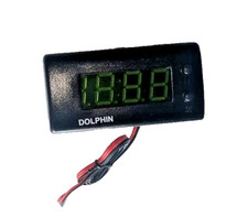 Pour Suzuki Samouraï Sierra