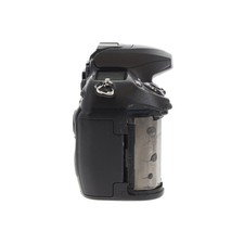 Fujifilm FinePix S5 Pro DSLR Camera Body {12.34MP} (BODY ONLY)