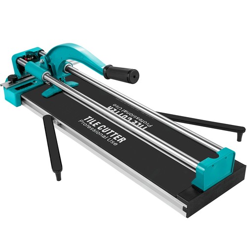 Coupe carrelage manuel - coupe,