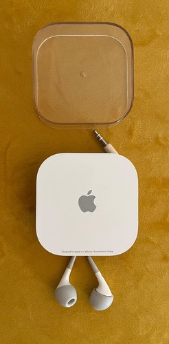 Apple vintage rares - apple, vintage: