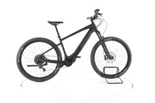 Specialized Turbo Tero 4.0 VTT