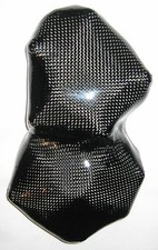 SUZUKI GSXR1000 K1 - K2