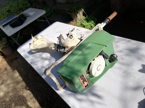 Moteur bateau mac 3 - bateau,