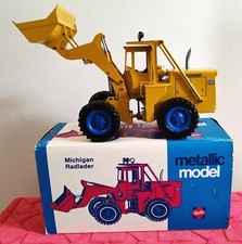 Gescha 1/20 années 70