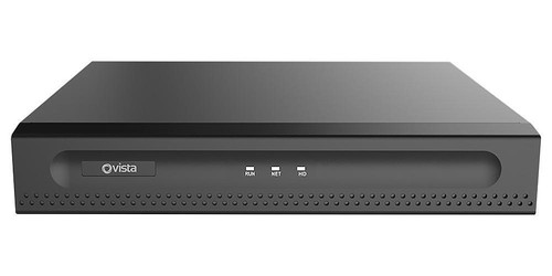 Channel 5mp 265 cctv - 5mp,