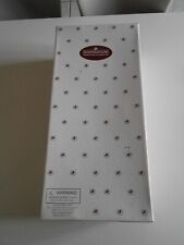 THE ASHTON DRAKE GALLERIES POUPEE  ARTISTE LINDA MURRAY IMANI