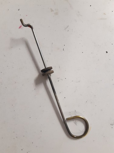 Tirette starter moteur - starter, honda