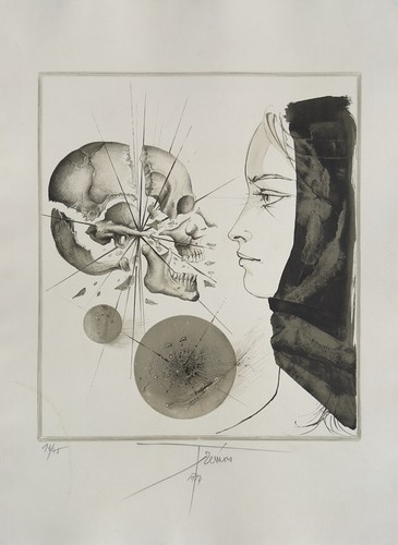 Pierre yves tremois - pierre-yves,