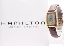 [Presque comme neuve] Montre