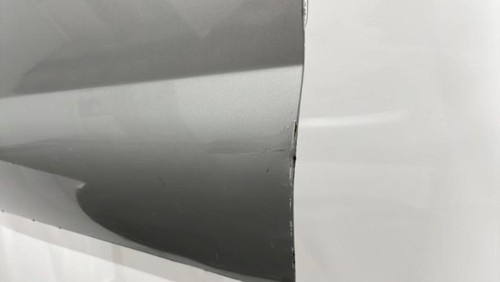 Porte avant gauche chrysler - porte,