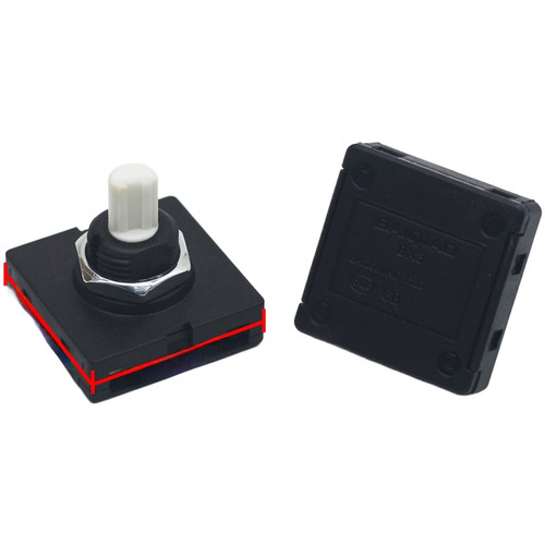 Pour cuisinière électrique