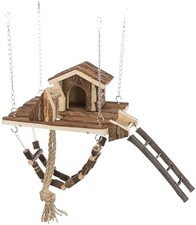 TRIXIE Natural Living aire de