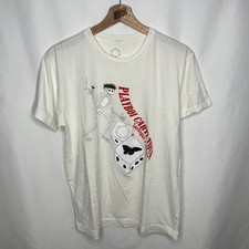 Playboi Carti YVL Opium On the