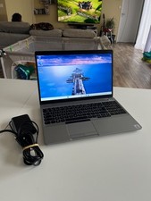 (41)Ordinateur Portable Dell