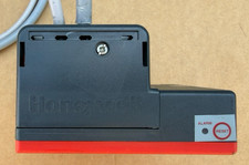 Coffret de sécurité