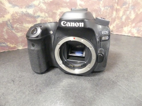 Appareil photo canon - appareil,