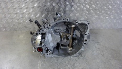 Boite vitesses peugeot - boite,