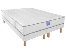 Ensemble matelas sardem belle