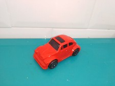 2306256  Voiture miniature