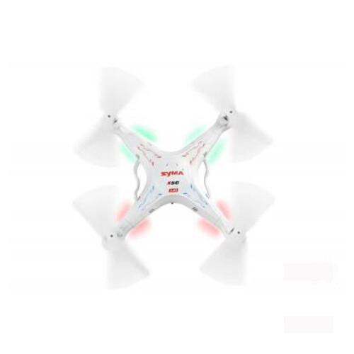 Fuselage canopy pour drone - pour,