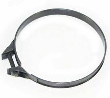 Pour Suzuki Atv Quad LT80