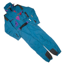 HELLY HANSEN Combinaison De