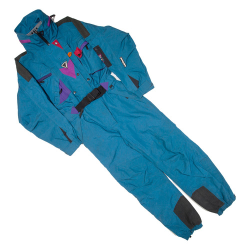 Helly hansen combinaison - helly, de