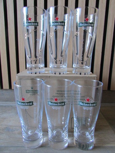 Lot verres à - lot, 6
