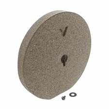 Bloc isolant VI4 - VIESSMANN 