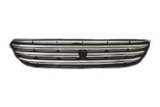 Grille de radiateur avant TOYOTA Altezza SXE10 GXE10 Lexus IS200 IS300...