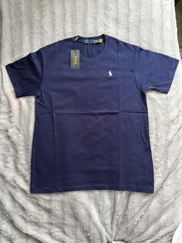 Polo ralph lauren - polo,