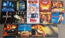 Lot 14 LASERDISC SHOW GIRLS