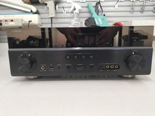 Yamaha AV Amplifier Rx-v771
