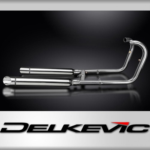Kawasaki w800 2019 2024 - w800, 2019-2024