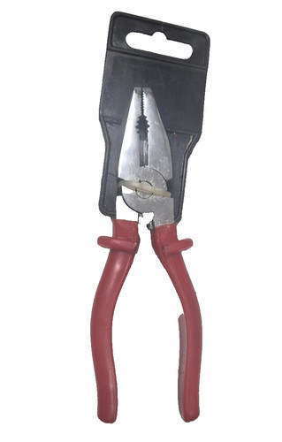 Pince universelle 160 - 160, mm