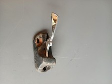 Lada Niva / Poignée de porte