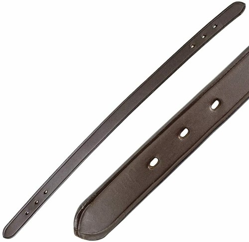 Derby originals - originals, 24"