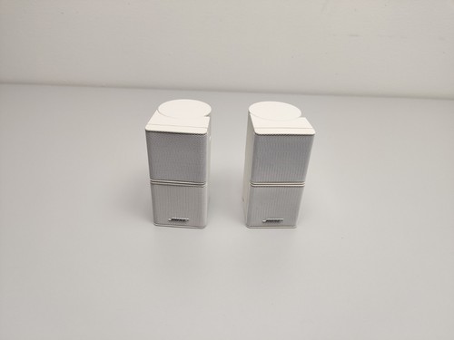 Bose jewel premium - 2x,